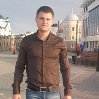 Отзыв от Пётр - DTV виза