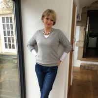 Отзыв от Галина - Виза Destination Thailand