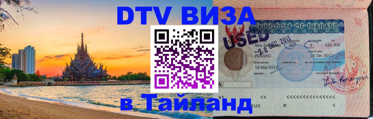 Оформление DTV визы под ключ: стоимость и тарифы, только загранпаспорт - Псков  21.11.2025 